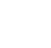 圖標(biāo)