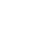 圖標(biāo)